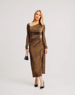 Load image into Gallery viewer, Agnes Dress

