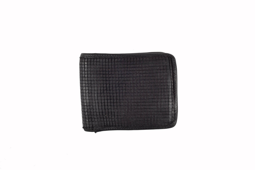 Luca Wallet