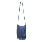 Load image into Gallery viewer, Arizona Crossbody