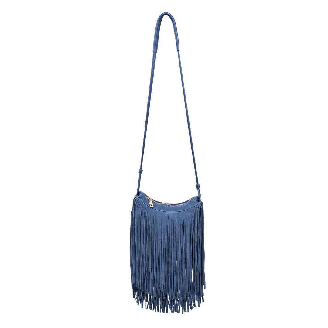 Arizona Crossbody