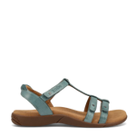 Load image into Gallery viewer, Trophy 2
