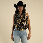 Load image into Gallery viewer, Bandana Scarf