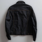 Load image into Gallery viewer, Woodson Jacket
