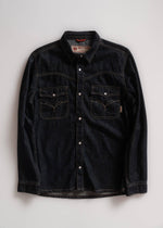 Load image into Gallery viewer, Jimson Shirt
