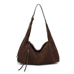 Load image into Gallery viewer, Kelsea Satchel