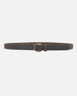 Load image into Gallery viewer, Ayana Belt
