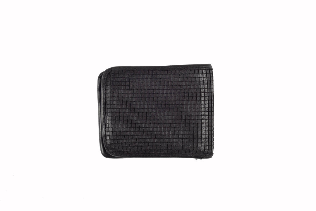 Luca Wallet
