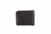 Luca Wallet