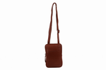 Load image into Gallery viewer, Ivy Phone Bag &amp; Wallet