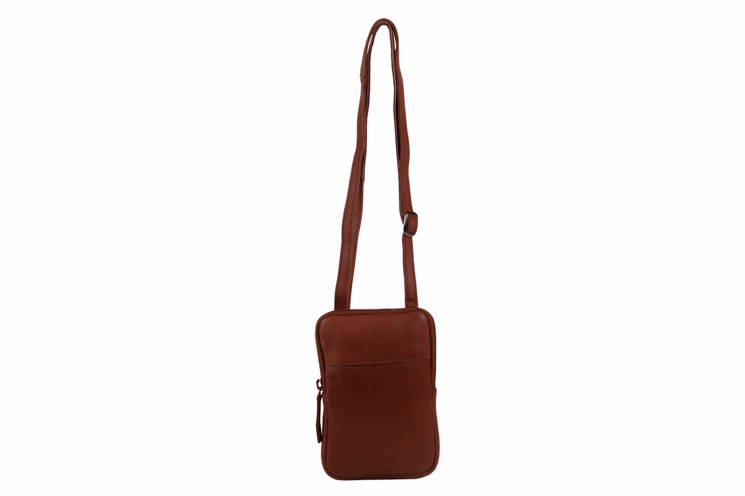 Ivy Phone Bag & Wallet