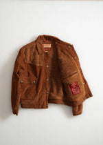Load image into Gallery viewer, Women&#39;s Bronn Jacket
