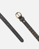 Load image into Gallery viewer, Ayana Belt
