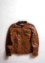 Load image into Gallery viewer, Women&#39;s Topanga Jacket

