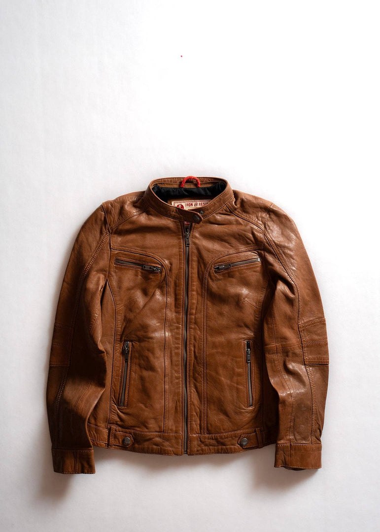 Women's Topanga Jacket