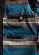 Load image into Gallery viewer, Women&#39;s Scout Jacket
