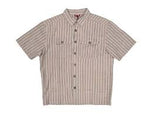 Load image into Gallery viewer, Gil Shirt