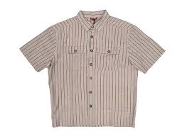 Gil Shirt