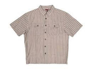 Gil Shirt