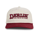 Load image into Gallery viewer, Darlin' Hat