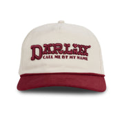 Darlin' Hat