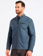 Load image into Gallery viewer, Artino Race Jacket
