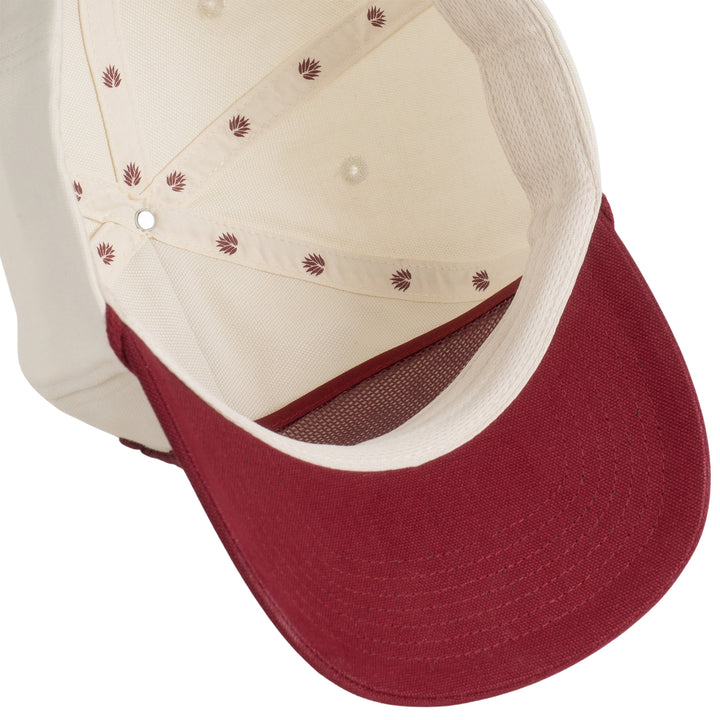 Darlin' Hat