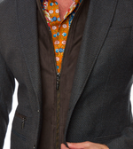 Load image into Gallery viewer, Jetset II Blazer
