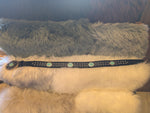 Load image into Gallery viewer, Vintage Belt
