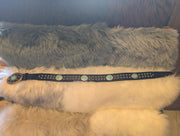 Vintage Belt