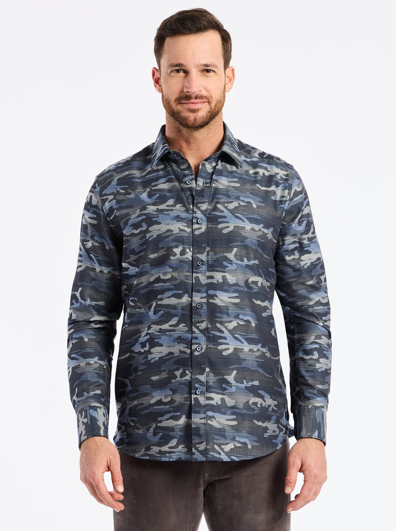 Harrington