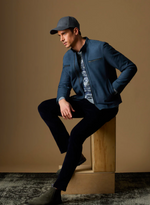 Load image into Gallery viewer, Artino Race Jacket
