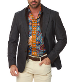 Load image into Gallery viewer, Jetset II Blazer

