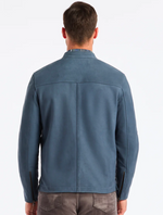 Load image into Gallery viewer, Artino Race Jacket
