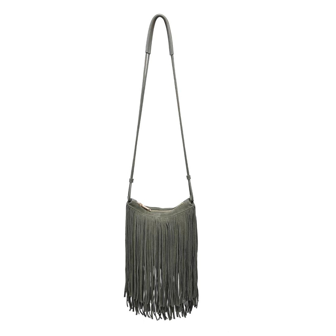 Arizona Crossbody