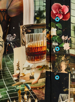 Load image into Gallery viewer, Harrys Place
