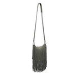 Load image into Gallery viewer, Arizona Crossbody
