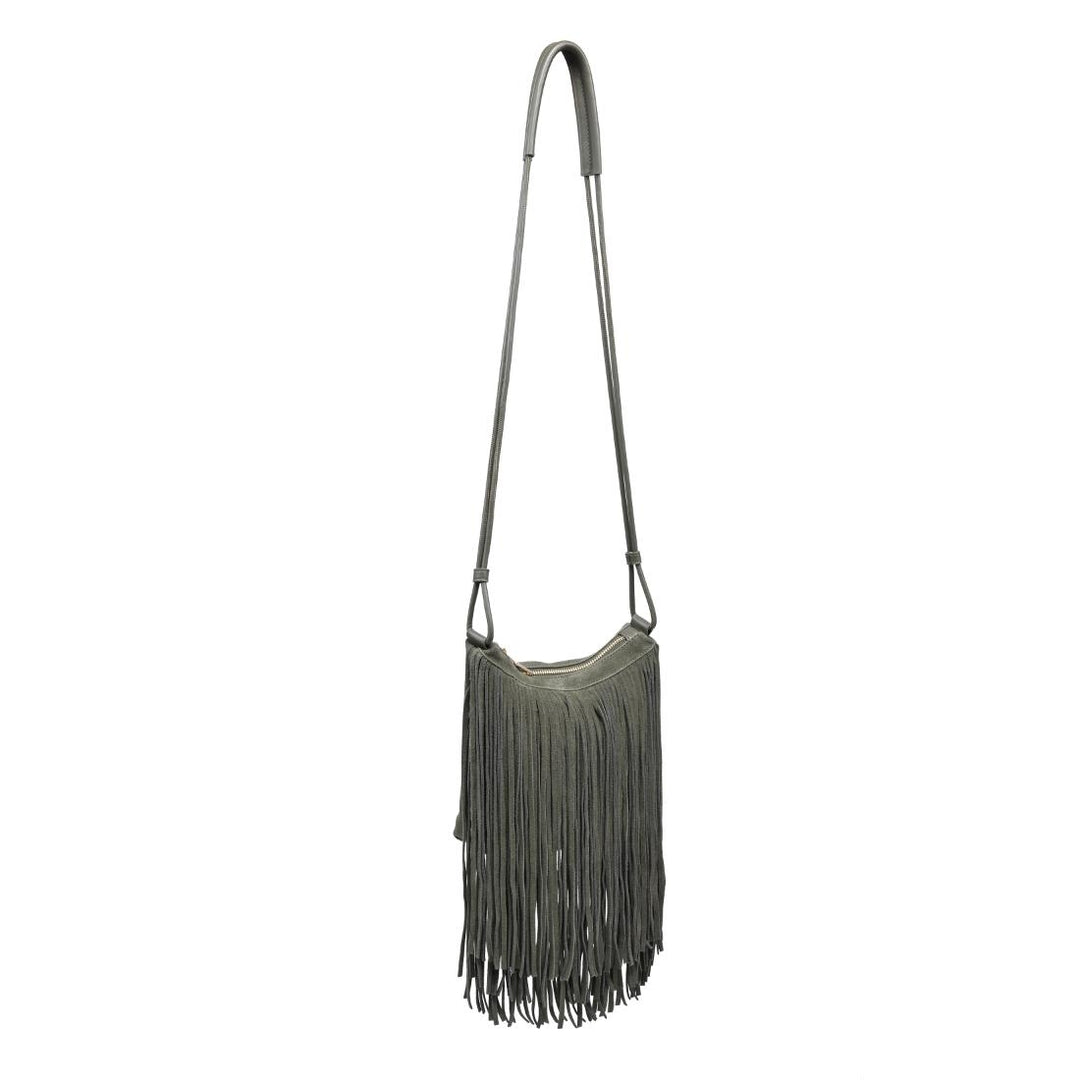 Arizona Crossbody