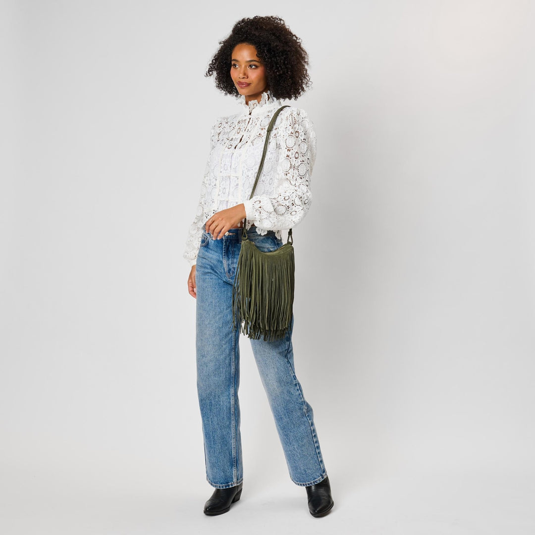 Arizona Crossbody