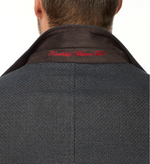 Load image into Gallery viewer, Jetset II Blazer
