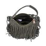 Load image into Gallery viewer, Arizona Crossbody