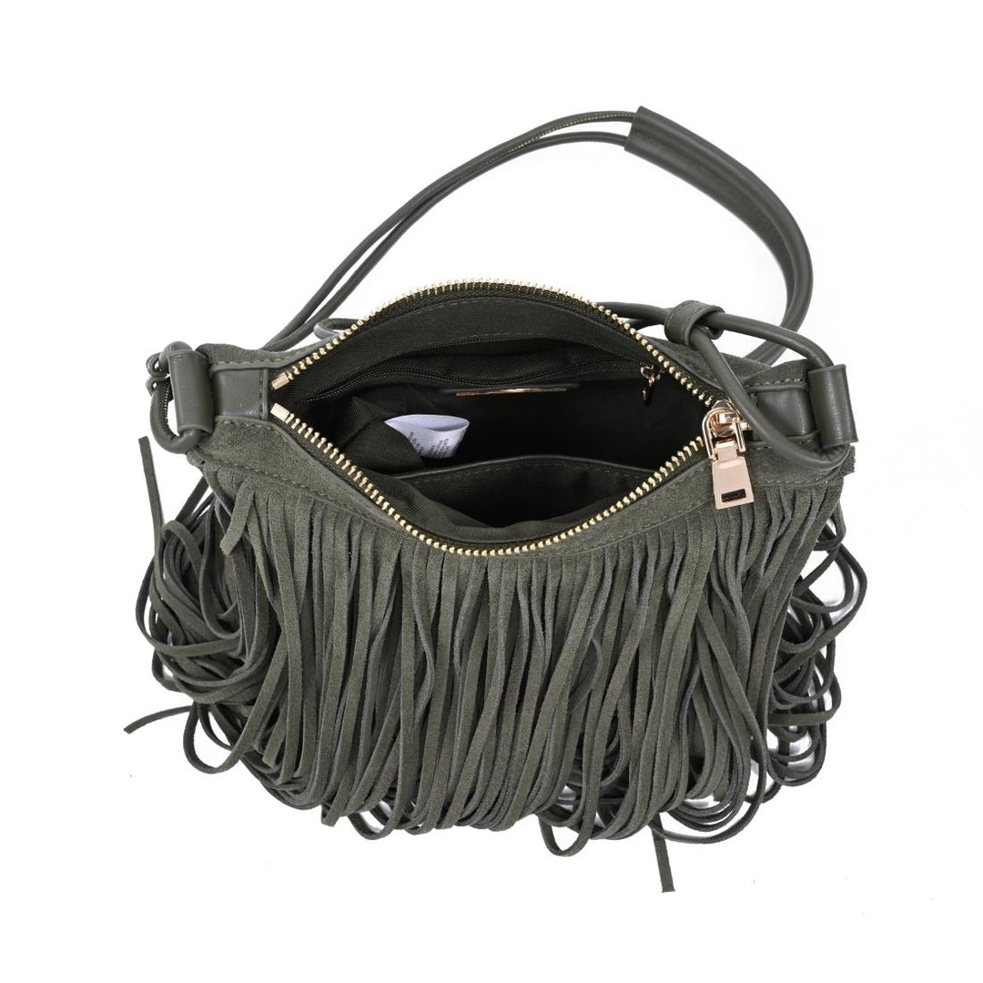 Arizona Crossbody