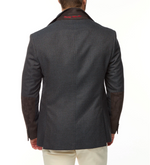Load image into Gallery viewer, Jetset II Blazer
