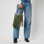 Load image into Gallery viewer, Arizona Crossbody