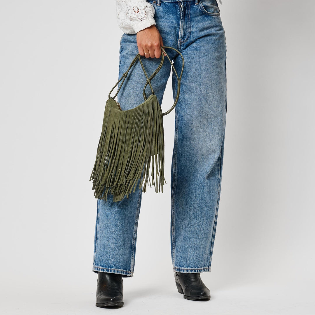 Arizona Crossbody