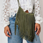Load image into Gallery viewer, Arizona Crossbody