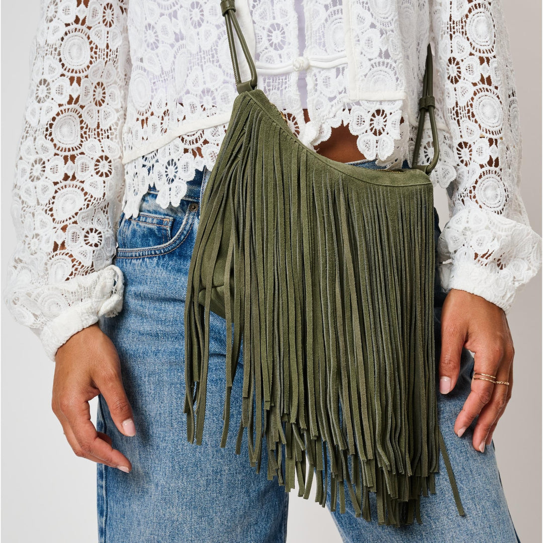 Arizona Crossbody