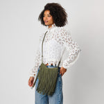 Load image into Gallery viewer, Arizona Crossbody