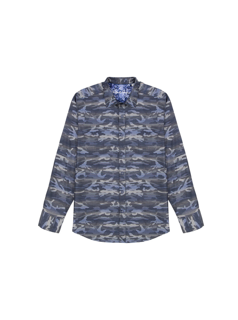 Harrington