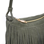 Load image into Gallery viewer, Arizona Crossbody