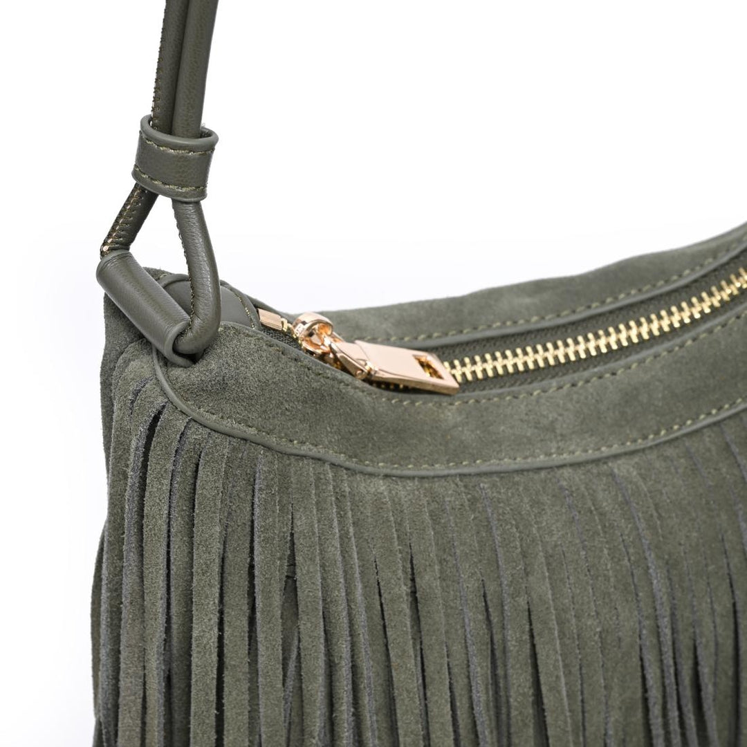 Arizona Crossbody